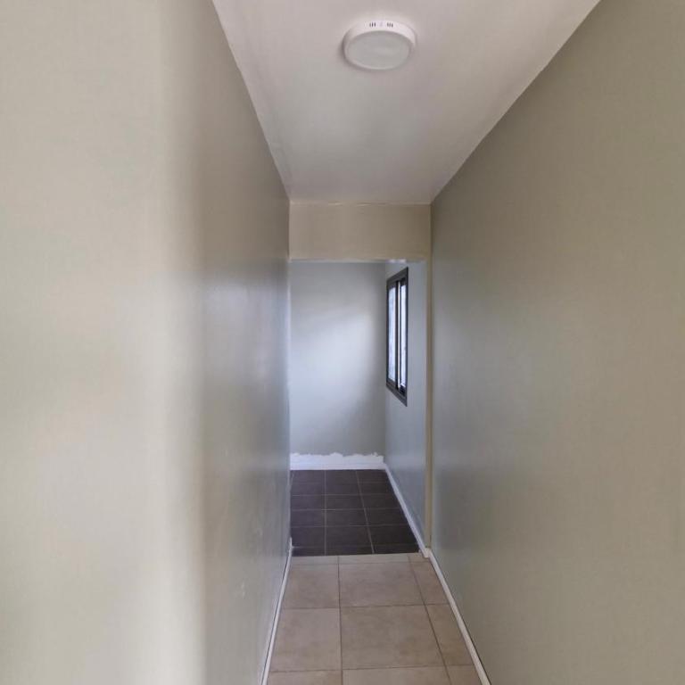 La Escondida - Casa de 2 dormitorios - 9