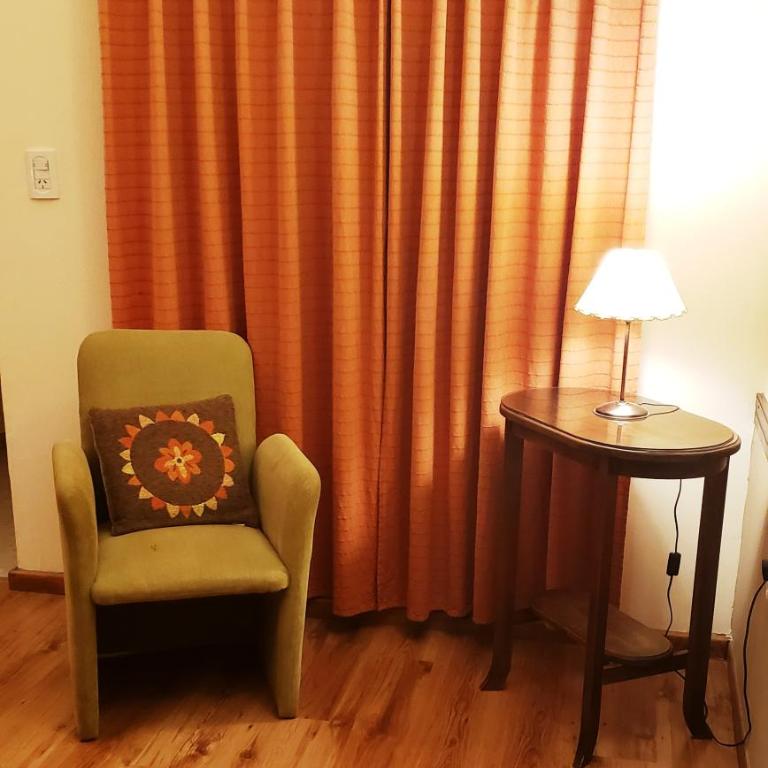 Hotel Ideal Resto Bar - Superior Double Room - 3