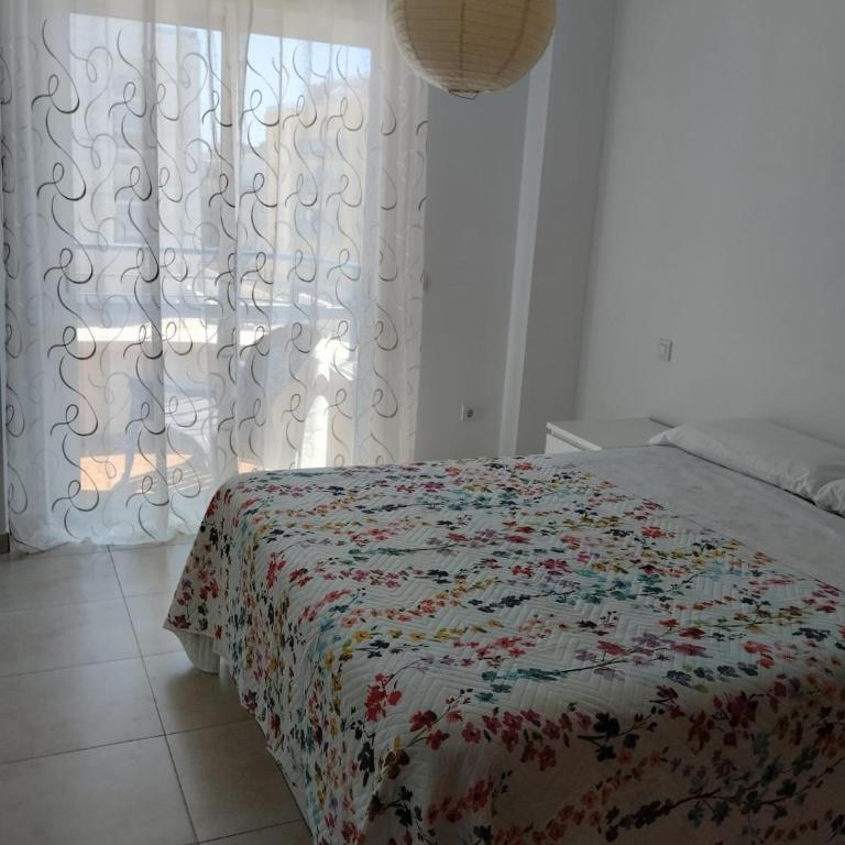 Apartamento Las Lagunas De Mijas - Apartamento Superior de 2 dormitorios - 8