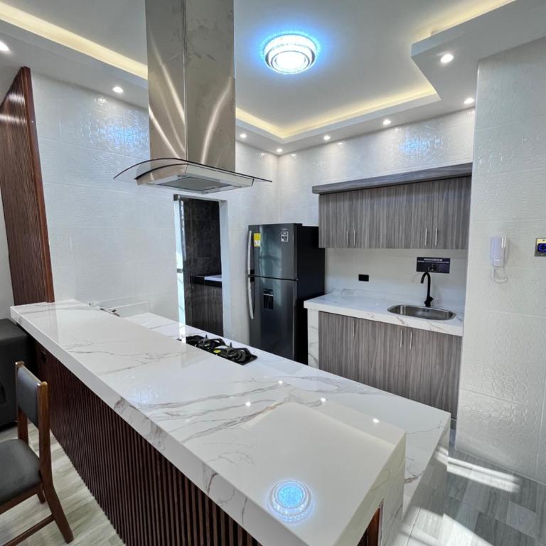 Hotel Casa Rueda - Studio - 2