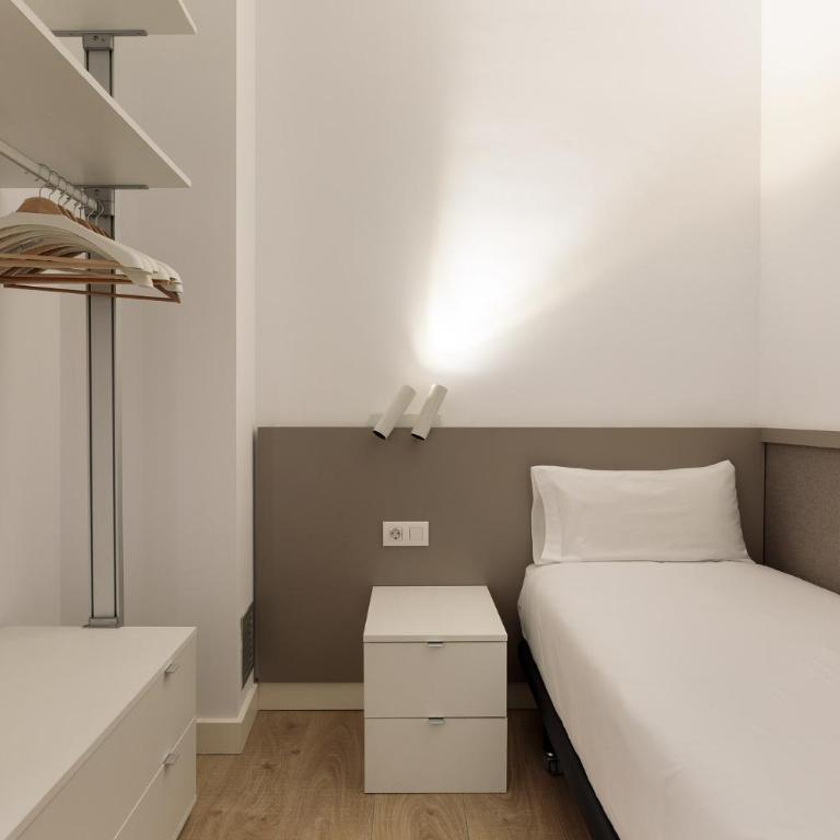 Ola Living Viladomat - Three-Bedroom Apartment - 6
