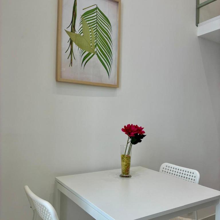 Studio Dore Fshh - Studio - 4