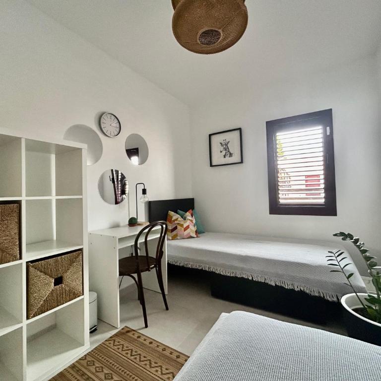 Casa Joanna - Villa de 3 dormitorios - 17