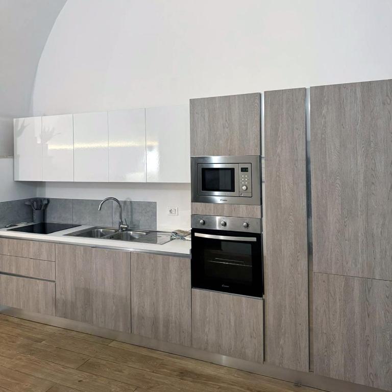 Amazing Suite - Appartamento con 2 Camere da Letto - 7