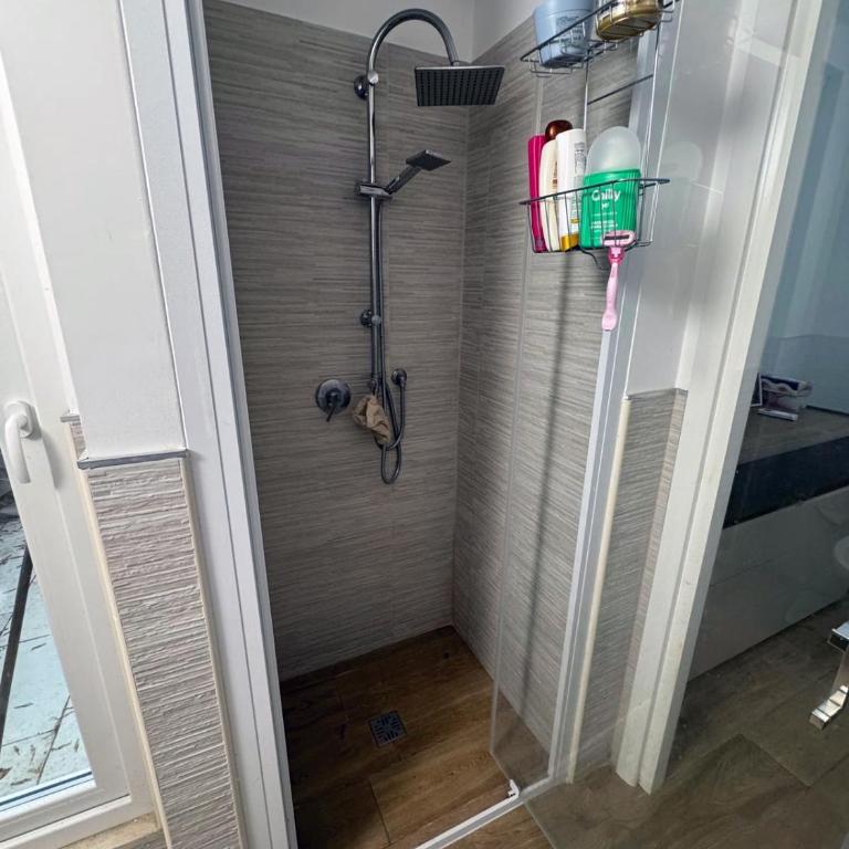 Amazing Suite - Appartamento con 2 Camere da Letto - 11