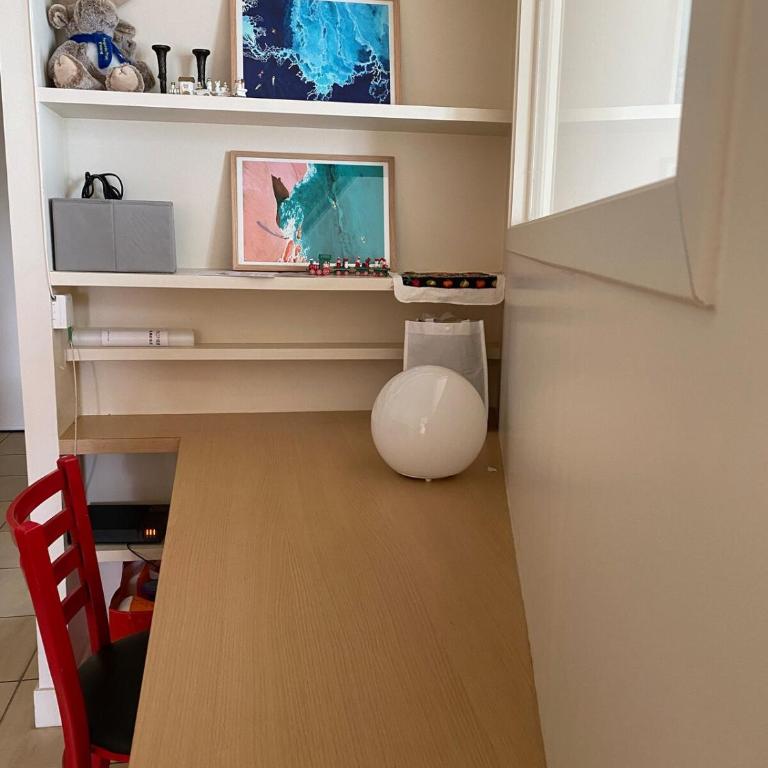 Paris Family Tour Eiffel - Appartement 2 Chambres - 9
