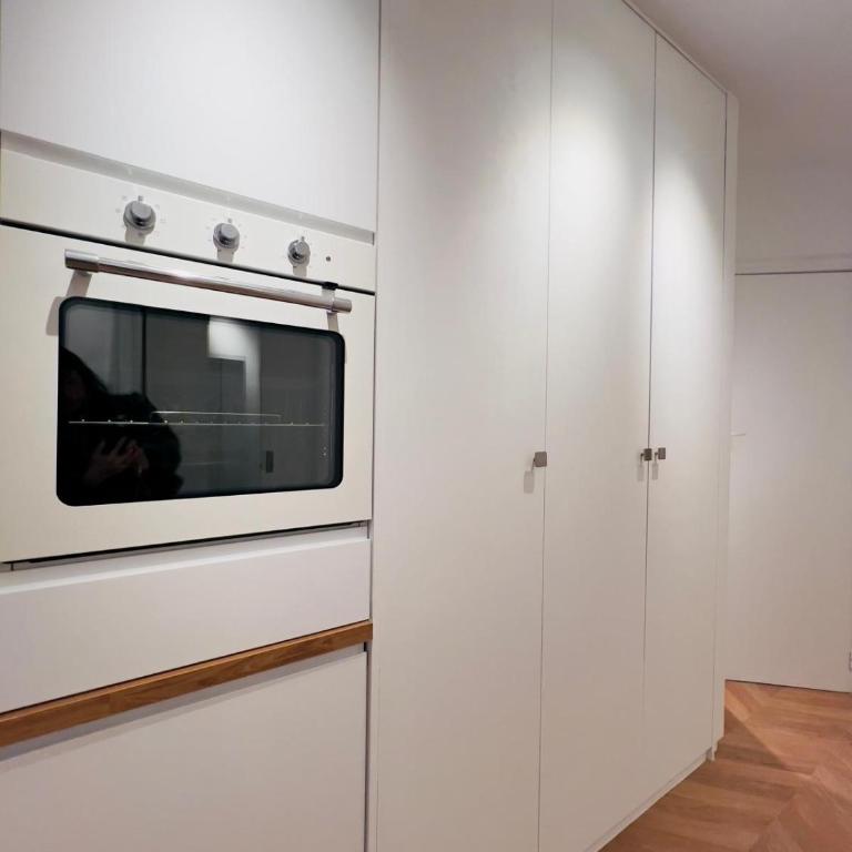 Cozy Paris Flat near Saint-Germain & Luxembourg Gardens - Appartement Familial 1 Chambre - 16