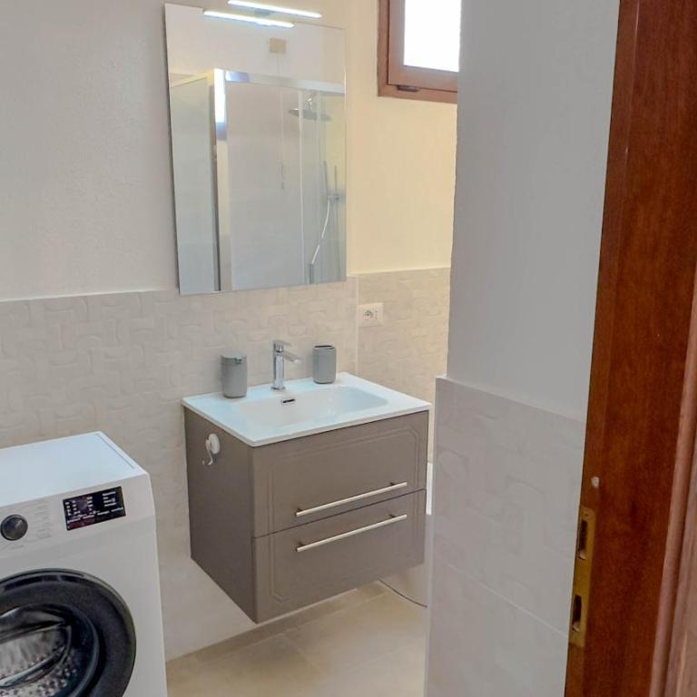 White City Center Apartment - Appartamento con 2 Camere da Letto - 38