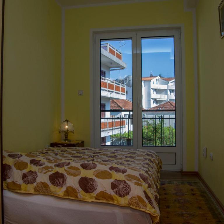 Apartments Gugolj M&M - Three-Bedroom Apartment - 5