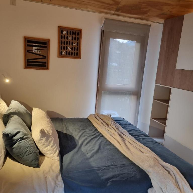 Alamos del Rio - Andarlibre - Apartamento - 9