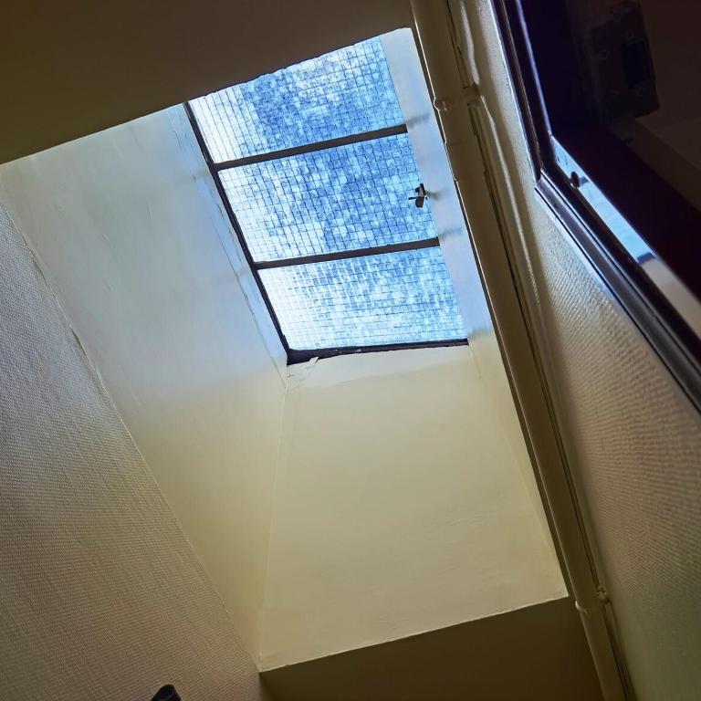 Bright Solo Studio by Hôtel de Ville and Sein river 1mn to Metro N1-241 - Appartement 1 Chambre - 9