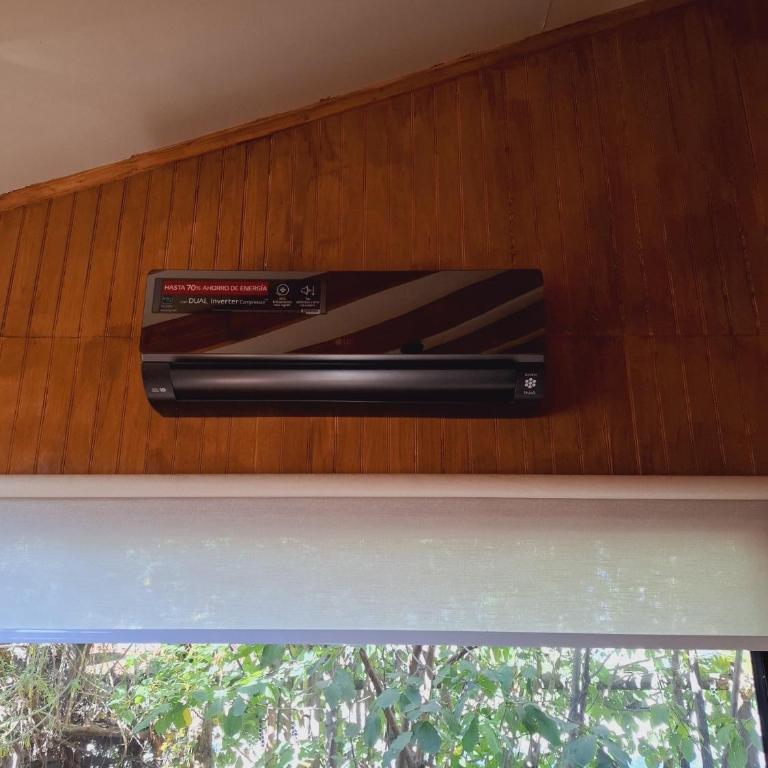 Siempre Verde - Casa de 2 dormitorios - 12