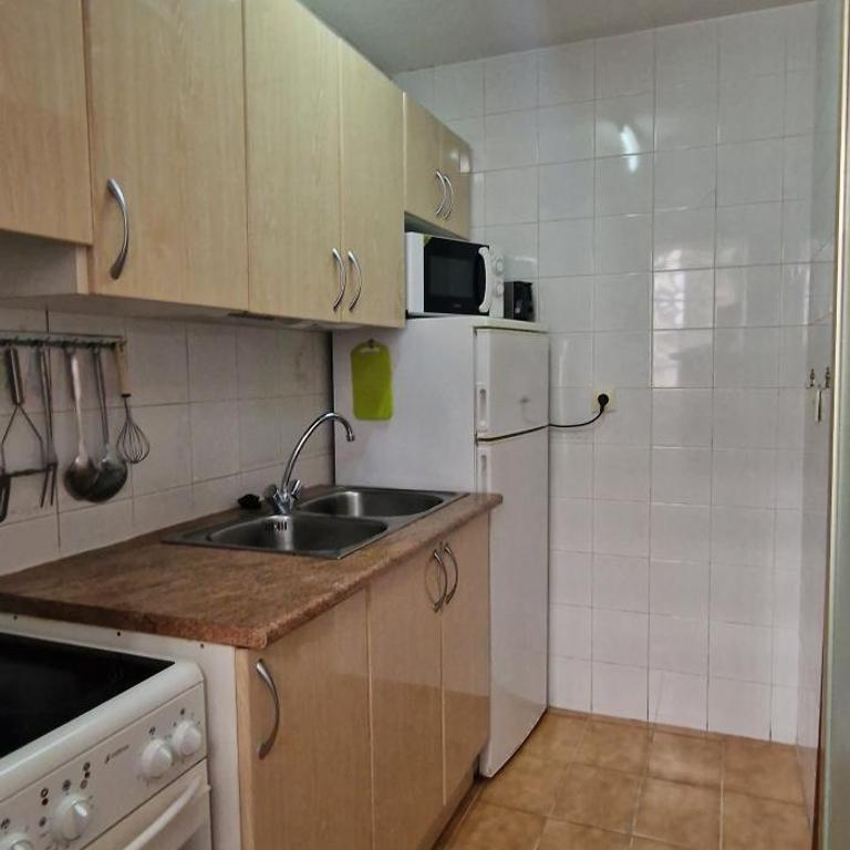 Rinconada Real - Fincas Arena - Casa - 16