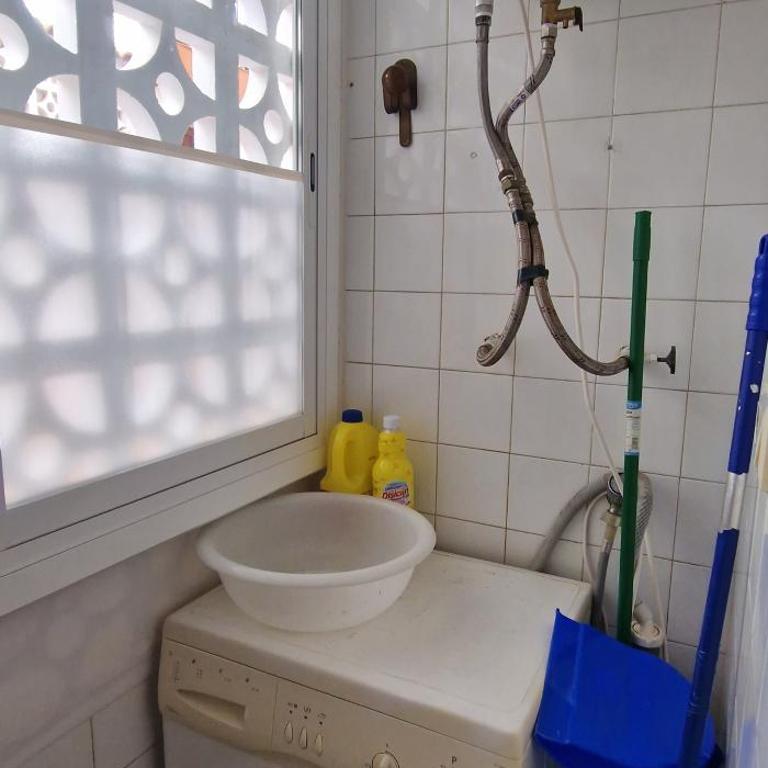 Rinconada Real - Fincas Arena - Casa - 18