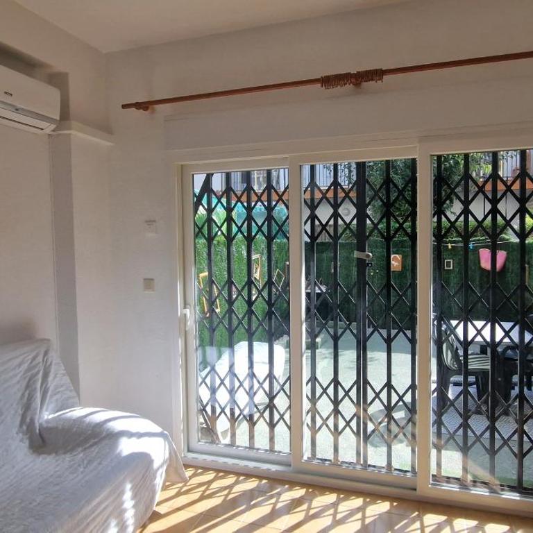 Rinconada Real - Fincas Arena - Casa - 12