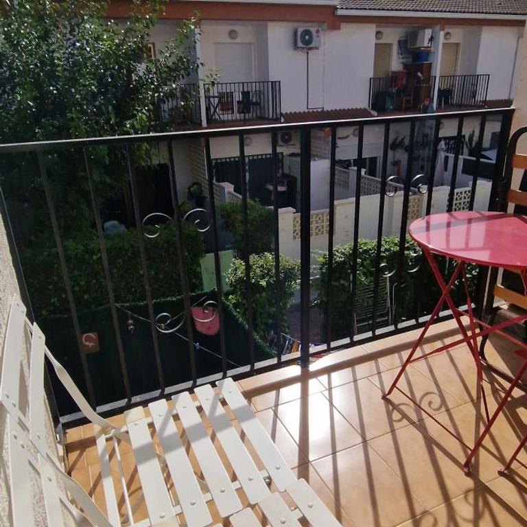 Rinconada Real - Fincas Arena - Casa - 33