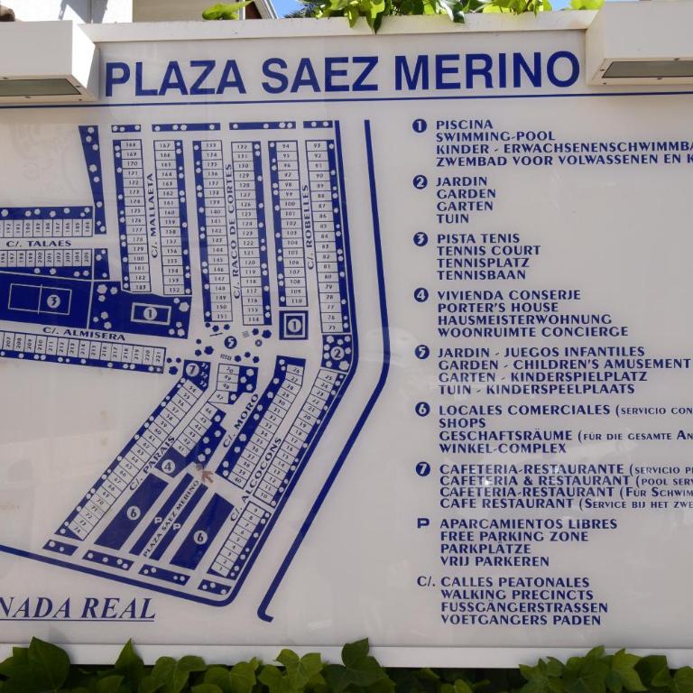 Rinconada Real - Fincas Arena - Casa - 43