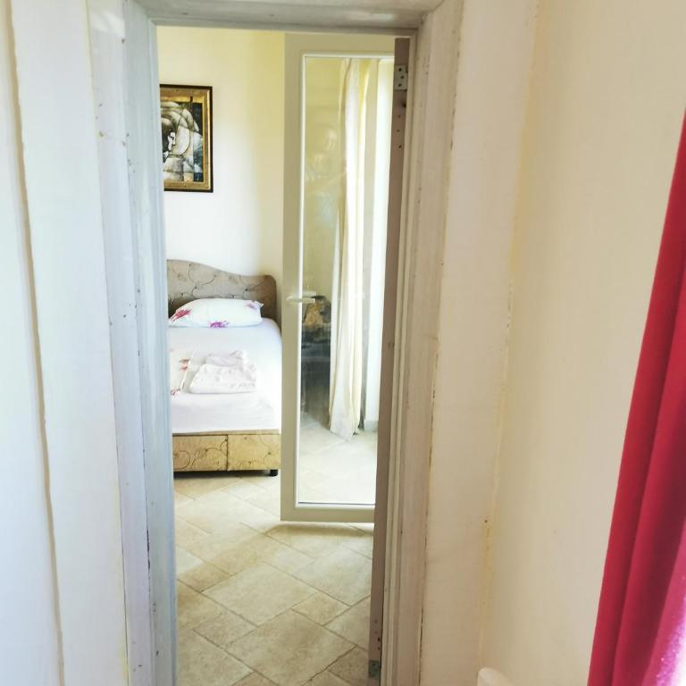 Apartments Villa Mond - Apartman sa 2 Spavaće Sobe - 5