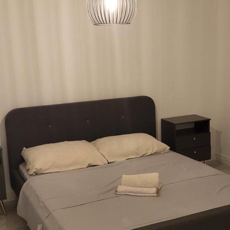 Apartman Lala - Apartman sa 2 Spavaće Sobe - 4