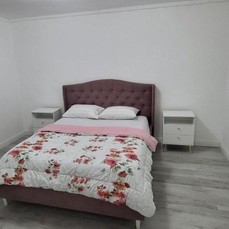 Apartman Lala - Apartman sa 2 Spavaće Sobe - 5