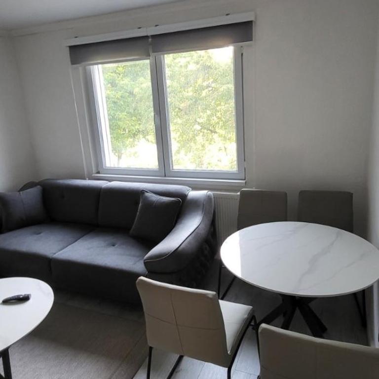 Apartman Lala - Apartman sa 2 Spavaće Sobe - 6