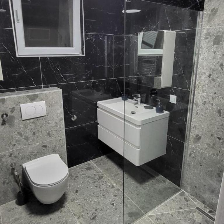 Apartman Lala - Apartman sa 2 Spavaće Sobe - 9