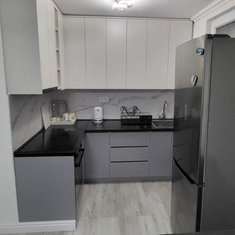 Apartman Lala - Apartman sa 2 Spavaće Sobe - 10