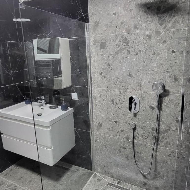 Apartman Lala - Apartman sa 2 Spavaće Sobe - 12