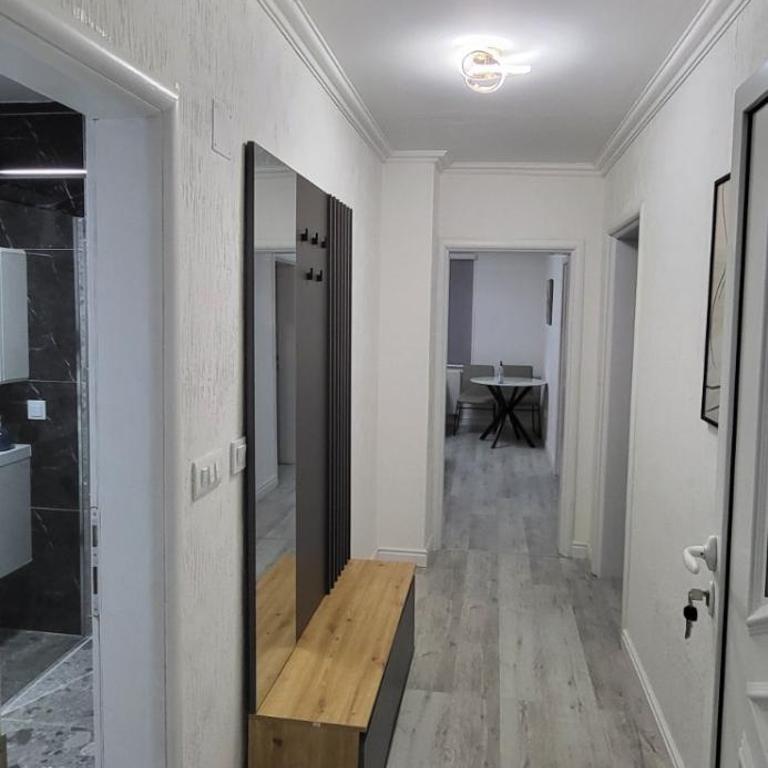 Apartman Lala - Apartman sa 2 Spavaće Sobe - 13