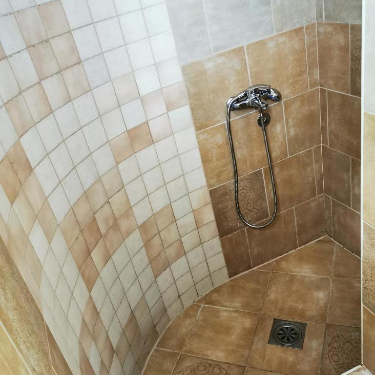 Apartments Villa Mond - Apartman sa 2 Spavaće Sobe - 14