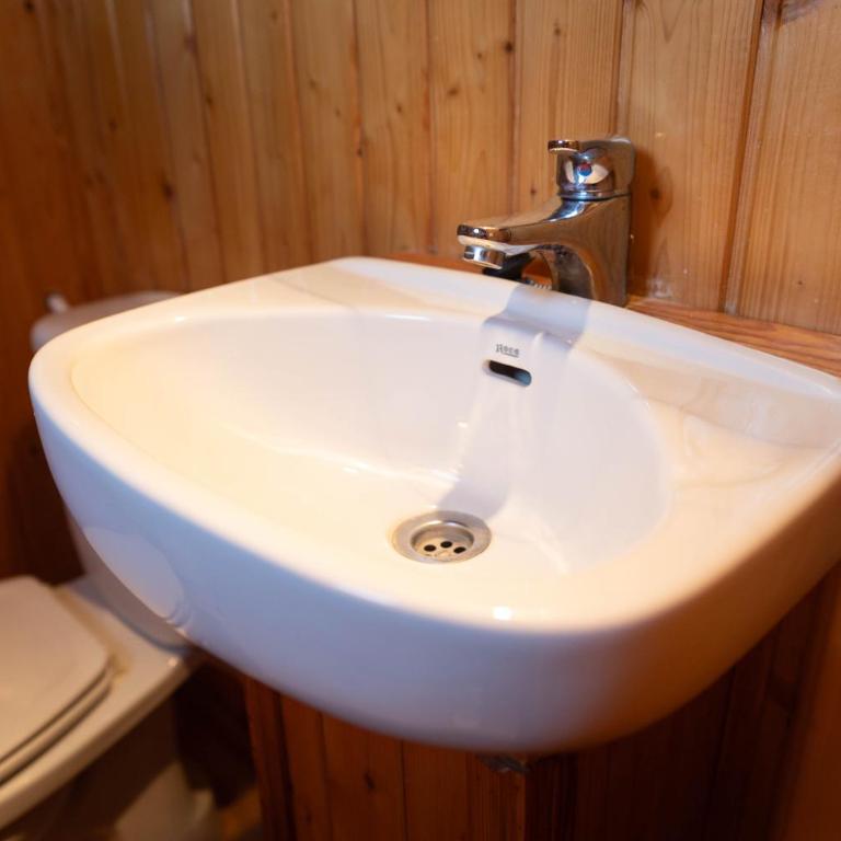Chalet, breathtaking sea view with large jacuzzi - Casa de 3 dormitorios - 88