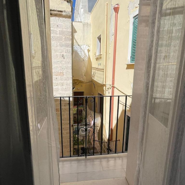 ROSAS Guest House - Palazzo S, Annunziata - Appartamento con 1 Camera da Letto - 25
