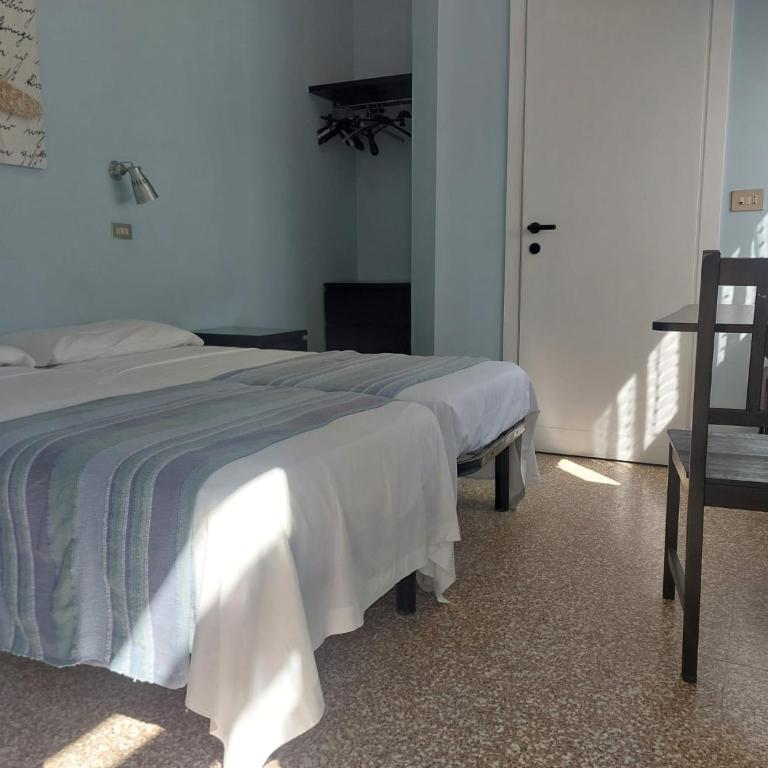 kai- la tua casa al mare - Habitación Doble - 1 o 2 camas - 2