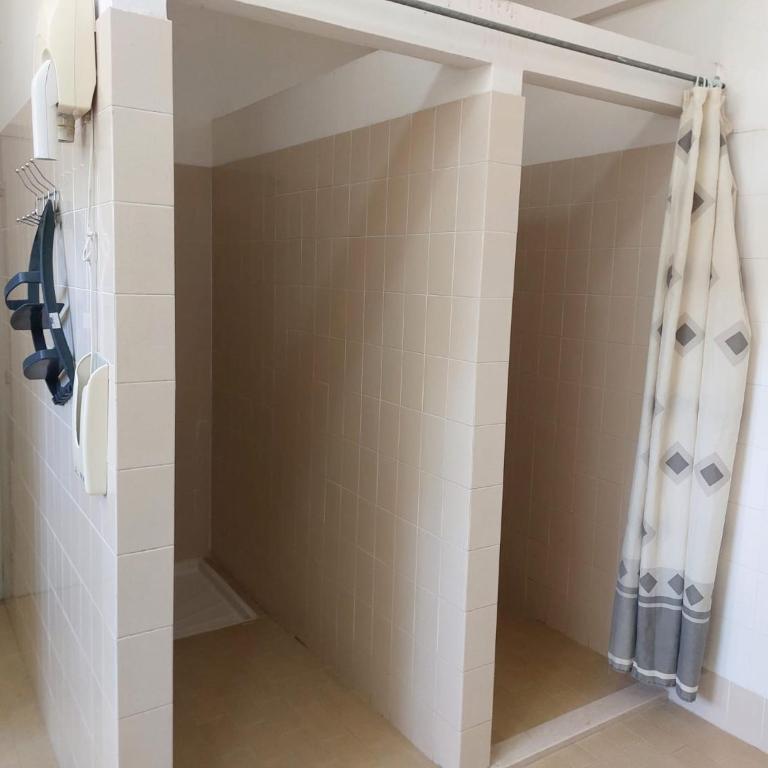 kai- la tua casa al mare - Habitación Familiar con baño privado - 5