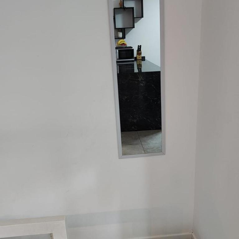 Alquiler Turistico Villa La Angostura - Casa de 2 dormitorios - 11