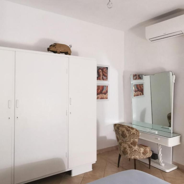 solebianco - Appartamento con 1 Camera da Letto - 15