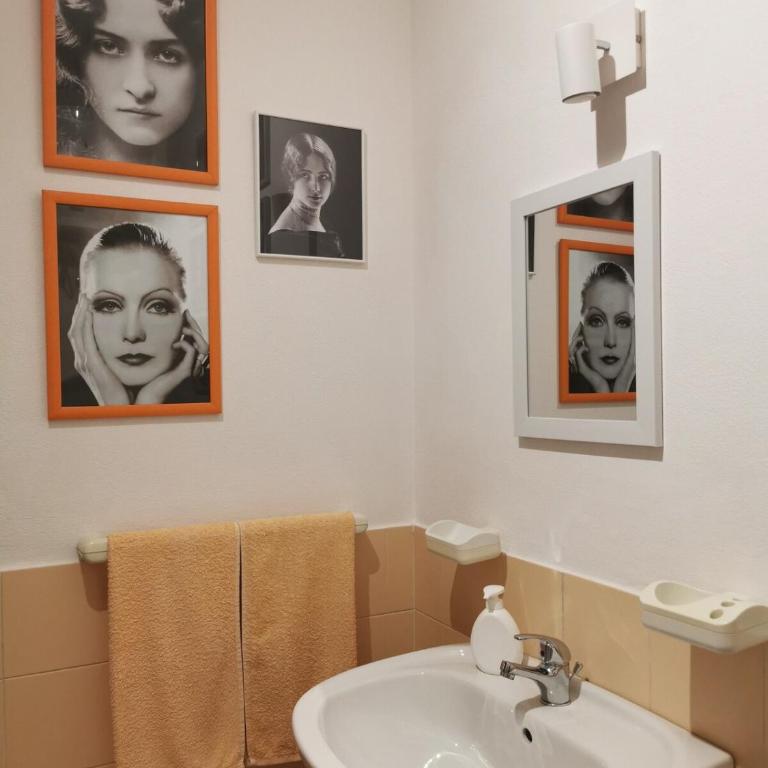 solebianco - Appartamento con 1 Camera da Letto - 34