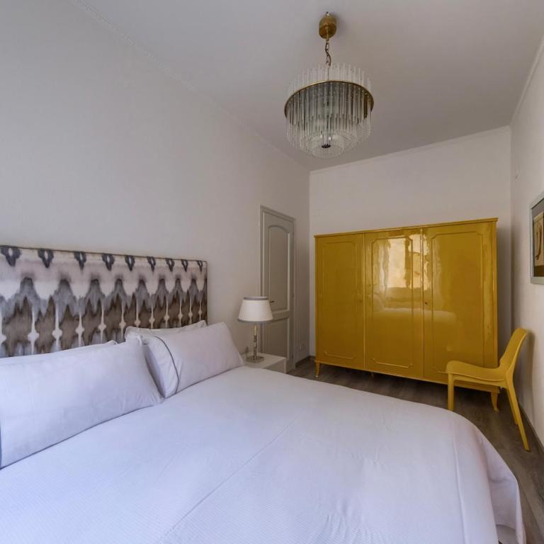 Dadi Home - Florence Dolce Vita - Appartamento - 9