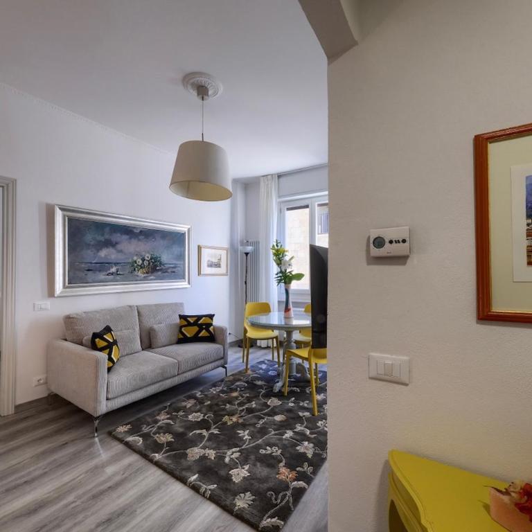 Dadi Home - Florence Dolce Vita - Appartamento - 6