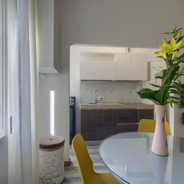 Dadi Home - Florence Dolce Vita - Appartamento - 15