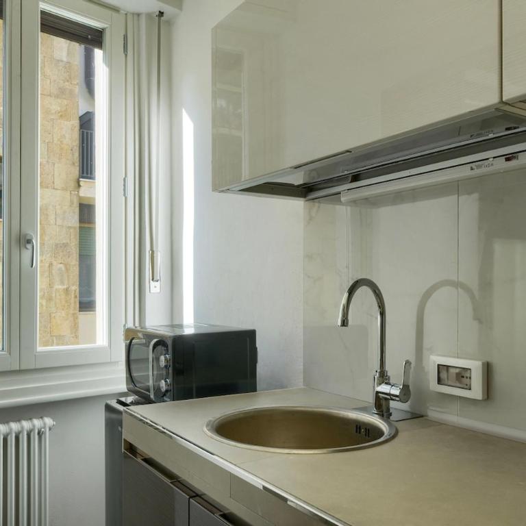 Dadi Home - Florence Dolce Vita - Appartamento - 12