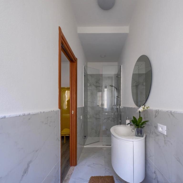 Dadi Home - Florence Dolce Vita - Appartamento - 37