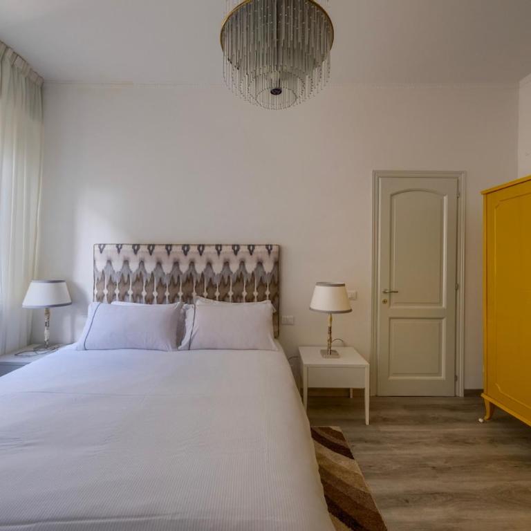 Dadi Home - Florence Dolce Vita - Appartamento - 3