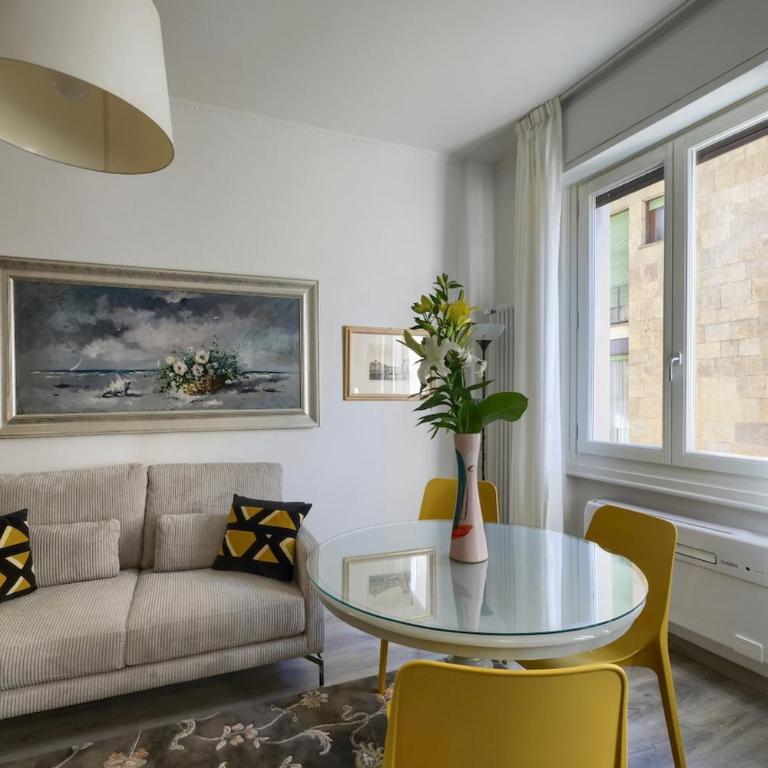 Dadi Home - Florence Dolce Vita - Appartamento - 24