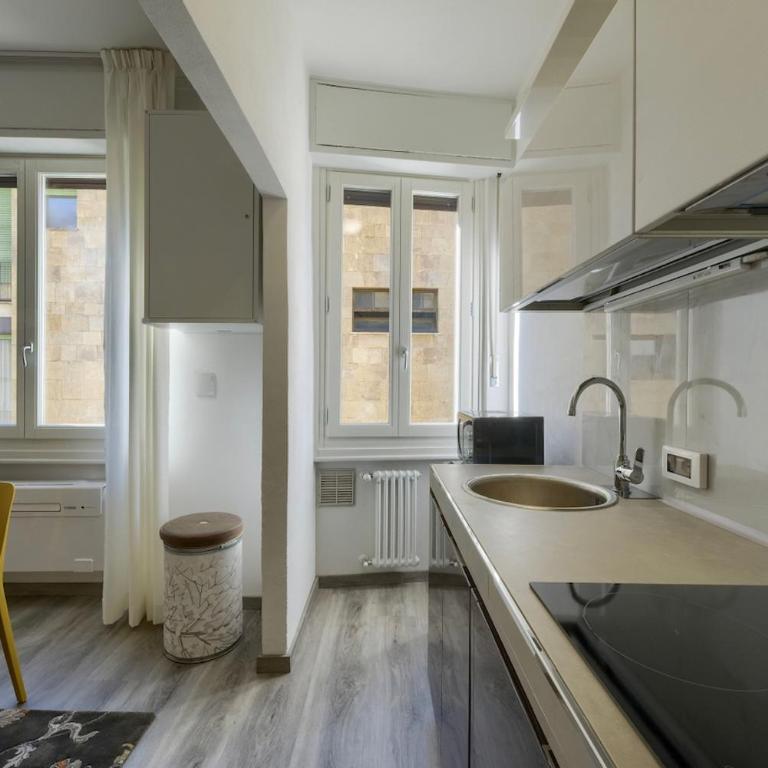 Dadi Home - Florence Dolce Vita - Appartamento - 26
