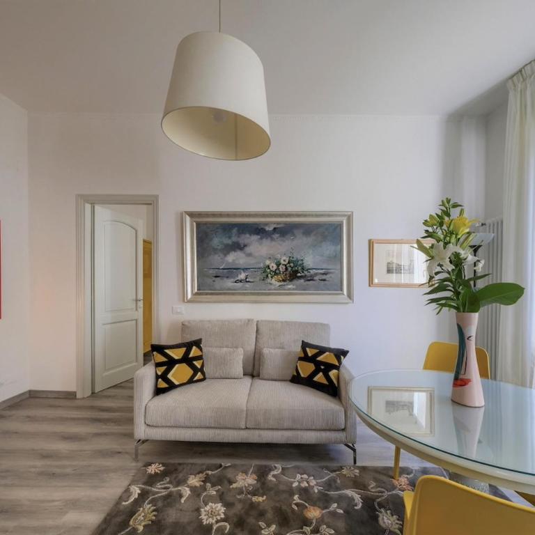 Dadi Home - Florence Dolce Vita - Appartamento - 25