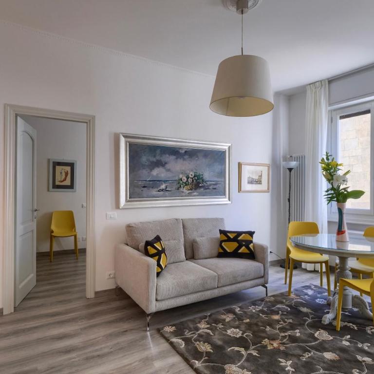 Dadi Home - Florence Dolce Vita - Appartamento - 27