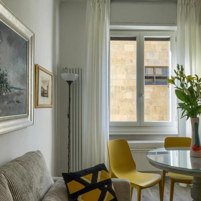Dadi Home - Florence Dolce Vita - Appartamento - 30