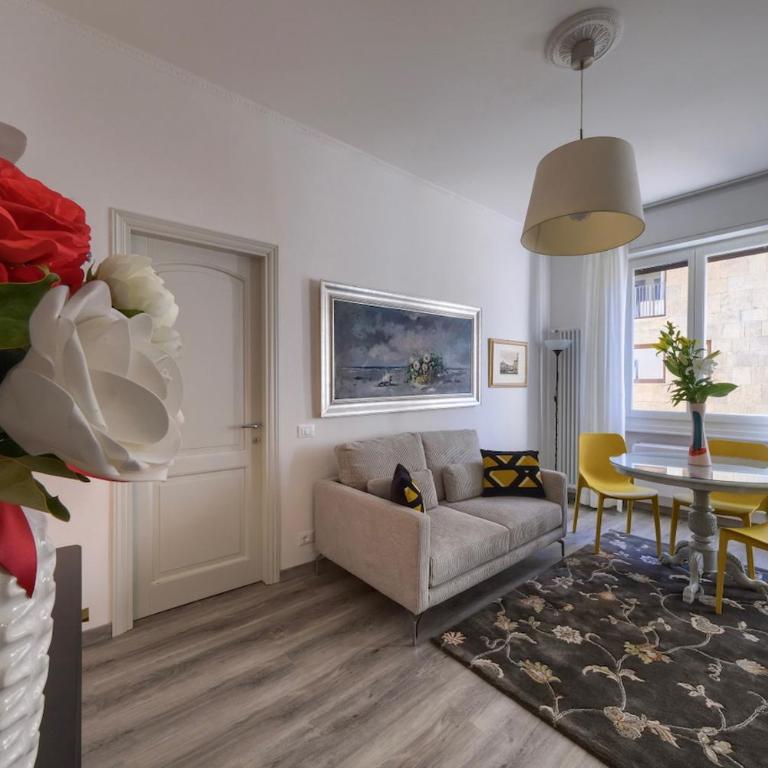 Dadi Home - Florence Dolce Vita - Appartamento - 33