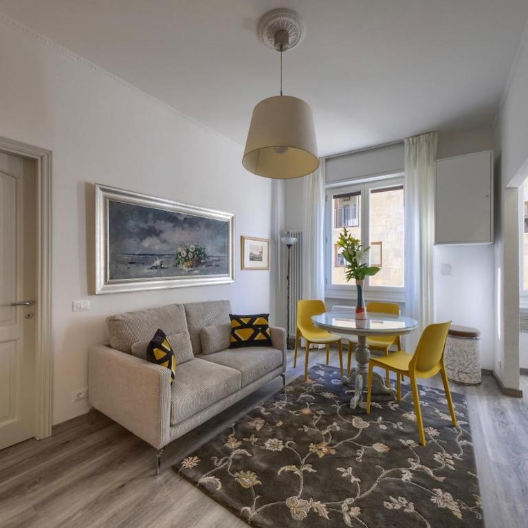 Dadi Home - Florence Dolce Vita - Appartamento - 32